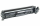 HP 17A Black (H.17A-GI-OEM)