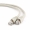 Kabelis Gembird RJ45 UTP CAT6 1.5m (PP6-1.5M)