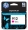HP 912 Magenta (3YL78AE#BGX)