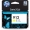 HP 912 Yellow (3YL79AE#BGX)