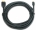 Gembird HDMI Male- microHDMI Male Gold-plated 4.5m (CC-HDMID-15)