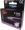 Tintes kārtridžs UPrint Brother LC1280XLB Black (B-1280B-UP)