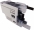 Tintes kārtridžs UPrint Brother LC1280XLB Black (B-1280B-UP)