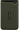 Transcend StoreJet 25M3 1TB Military Green (TS1TSJ25M3G)