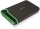 Transcend StoreJet 25M3 1TB Iron Gray (TS1TSJ25M3S)