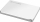 Transcend StoreJet 25C3S 2TB USB-C (TS2TSJ25C3S)