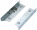 Montāžas rāmis Gembird MF-321 2.5" to 3.5" (MF-321)