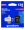 Goodram MicroSDXC 128GB Class 10 UHS I + Card reader + adapter (M1A4-1280R12)