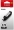 Canon PGI-570 0372C001 Black (0372C001)