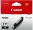 Canon PGI-571 0385C001 Black (0385C001)