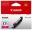 Canon PGI-571 0387C001 Magenta (0387C001)