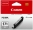 Canon PGI-571 0389C001 Grey (0389C001)