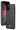 Dux Ducis Apple Iphone 11 Pro Max Black (DUX-LITE-11PMAX-BK)