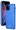 Dux Ducis Apple Iphone 11 Pro Max Blue (DUX-LITE-11PMAX-BL)