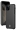 Dux Ducis Apple iPhone 11 Pro Black (DUX-LITE-IPH11PR-BK)