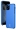 Dux Ducis Apple iPhone 11 Pro Blue (DUX-LITE-IPH11PR-BL)