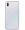 Mocco Apple Iphone 11 Pro Max (MC-BC2MM-11PM-TR)