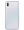 Mocco Apple Iphone 11 Pro (MC-BC2MM-IPH11P-TR)