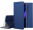 Mocco Apple Iphone 11 Pro Max Blue (MC-MAG-IPH11PM-BL)
