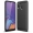 Mocco Apple Iphone 11 Pro Max Black (MC-TR-11PMAX-BK)
