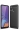 Mocco Apple iPhone 11 Black (MC-TR-IPH11-BK)