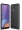 Mocco Apple iPhone 11 Pro Black (MC-TR-IPH11PR-BK)