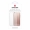 Swissten Apple iPhone 11 Pro Max (SW-BC-CLE-IPH11)