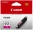 Canon CLI-551M Magenta (6510B001)