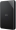 Western Digital Elements 4TB Black (WDBJRT0040BBK-WESN)