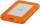 LaCie Rugged Secure 2TB Orange USB-C (STFR2000403)