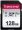 Transcend 300S 128GB SDXC (TS128GSDC300S)