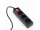 Energenie Power strip for an UPS C13 socket outlet (EG-PSU3-01)