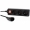 Energenie Power strip for an UPS C13 socket outlet (EG-PSU3-01)