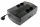Uninterruptible power supply EnerGenie UPS 650 VA (EG-UPS-001)