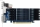 Asus GeForce GT 730 Silent 2GB (90YV06N2-M0NA00)