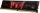 G.SKILL Aegis 16GB (F4-3200C16S-16GIS)