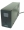 Nepārtrauktas barošanas bloks Energenie UPS 850 VA LCD (EG-UPS-032)