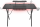 Gaming desk Genesis Holm 300 RGB (NDS-1550)