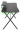 Gaming desk Genesis Holm 300 RGB (NDS-1550)