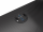 Gaming desk Genesis Holm 300 RGB (NDS-1550)