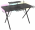 Gaming desk Genesis Holm 300 RGB (NDS-1550)