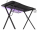 Gaming desk Genesis Holm 300 RGB (NDS-1550)