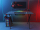 Gaming desk Genesis Holm 300 RGB (NDS-1550)