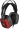 Genesis Radon 720 Virtual 7.1 Surround Gaming Black (NSG-0999)