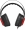 Genesis Radon 720 Virtual 7.1 Surround Gaming Black (NSG-0999)