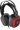 Genesis Radon 720 Virtual 7.1 Surround Gaming Black (NSG-0999)