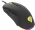Genesis Xenon 770 Hybrid Gaming Black (NMG-1473)