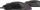 Genesis Xenon 770 Hybrid Gaming Black (NMG-1473)