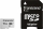 Transcend USD300S 16GB (TS16GUSD300S-A)