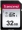 Transcend 300S 32GB SDHC (TS32GSDC300S)